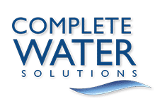 complete-water-solutions-original