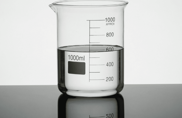 electro plating water systems, deionized water, complete water solutions