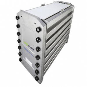 Electrodeionization electrodeionization, what is electrodeionization, complete water solutions