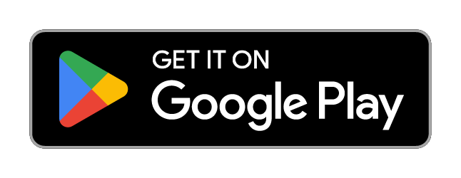 complete water solutions, complete water solutions app, download on google play