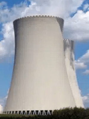Industrial-CoolingTower-Filtration-Servicesv2