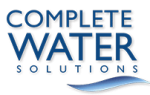 logo2 (2)
