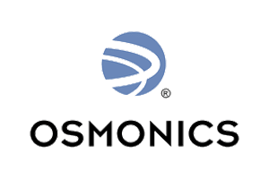 Osmonics
