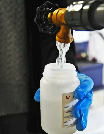 Advantages of UV Water Treatment in Industrial Settings Advantage of UV Water Treatment in Industrial Settings, UV Treatments in Industrial Settings, Industrial Setting UV Water Treatment