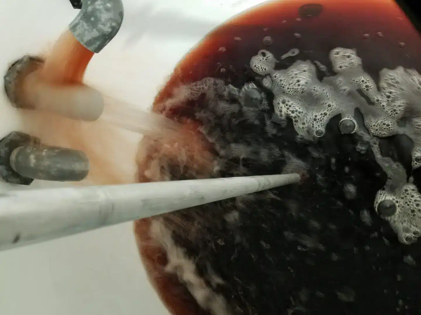 how to prevent membrane fouling how to prevent membrane fouling, membrane fouling prevention, what is membrane fouling