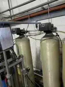 industrial water filter types of industrial water filter, water filters for industrial water systems, types of industrial water filters