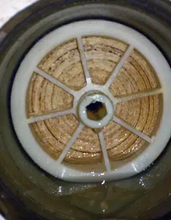 what is membrane fouling what is membrane fouling, how to prevent membrane fouling, membrane fouling prevention
